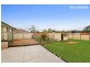 87 Coleman Road, Wantirna South VIC 3152