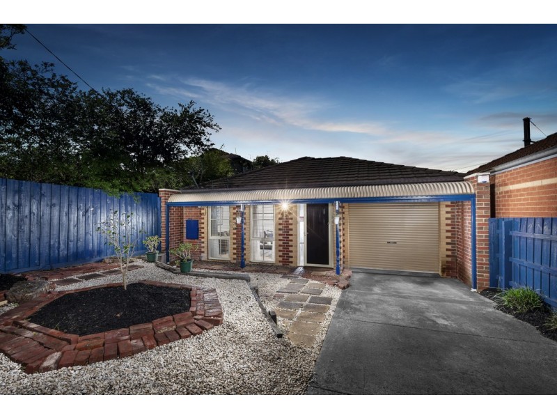 53 Bedford Road, Ringwood VIC 3134