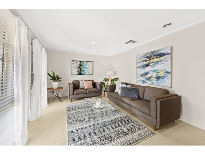 53 Bedford Road, Ringwood VIC 3134