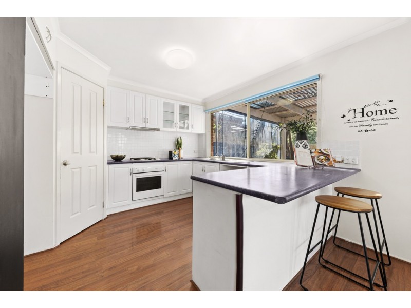 53 Bedford Road, Ringwood VIC 3134