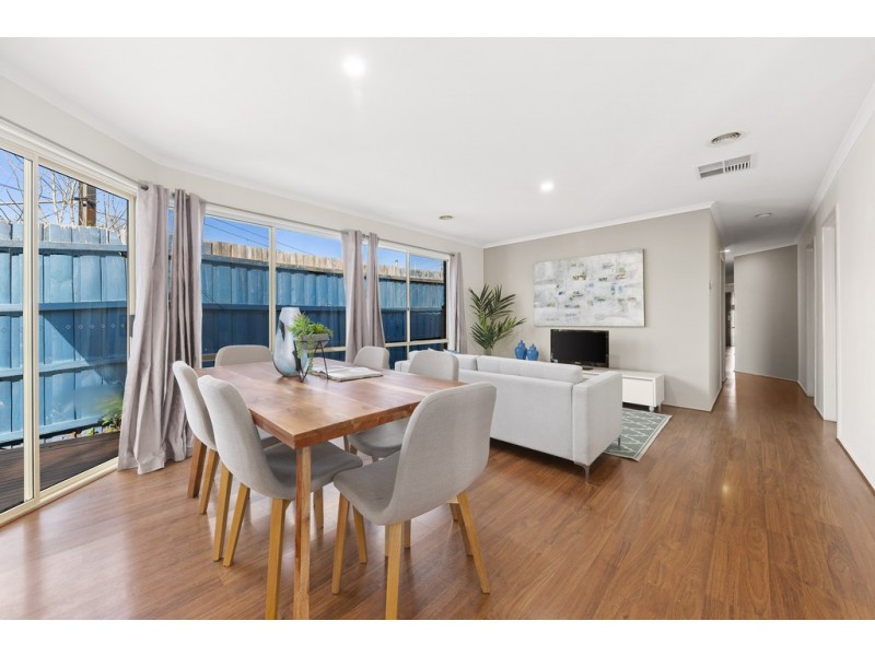 53 Bedford Road, Ringwood VIC 3134