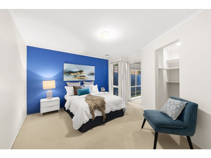 53 Bedford Road, Ringwood VIC 3134
