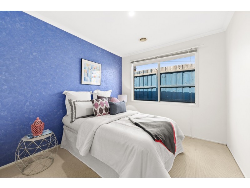 53 Bedford Road, Ringwood VIC 3134