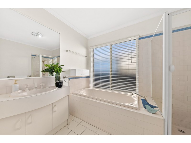 53 Bedford Road, Ringwood VIC 3134