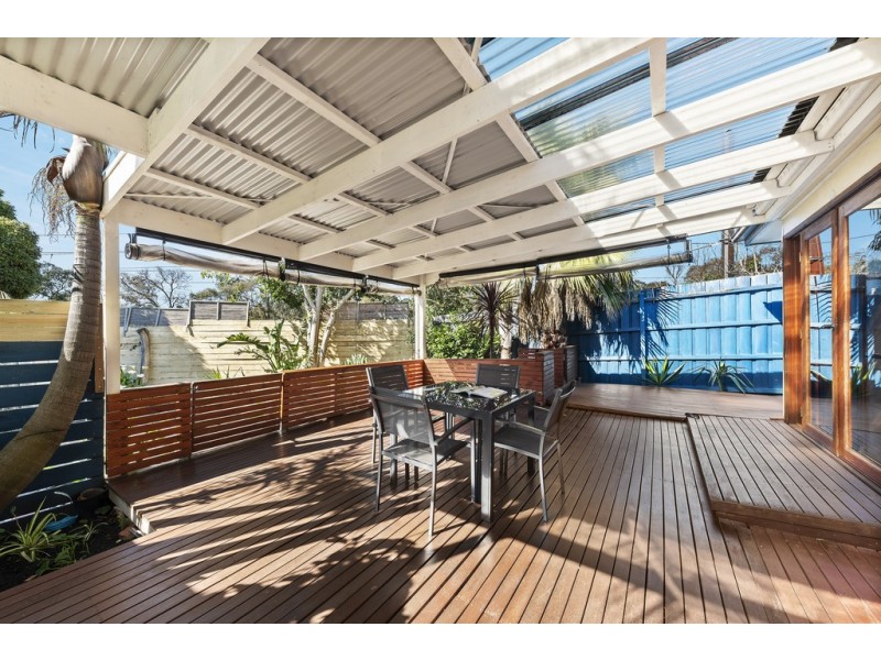 53 Bedford Road, Ringwood VIC 3134