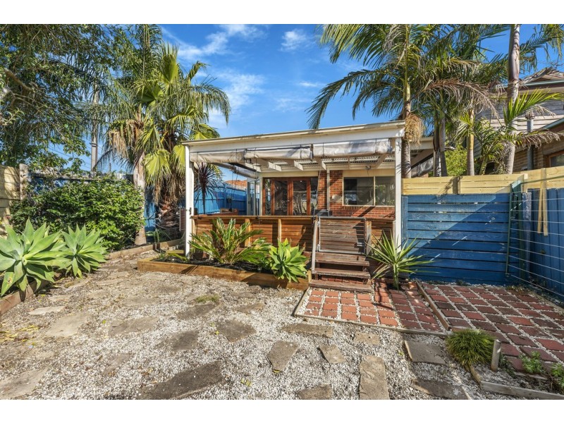 53 Bedford Road, Ringwood VIC 3134