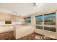 14 Dunbarton Drive, Wantirna VIC 3152