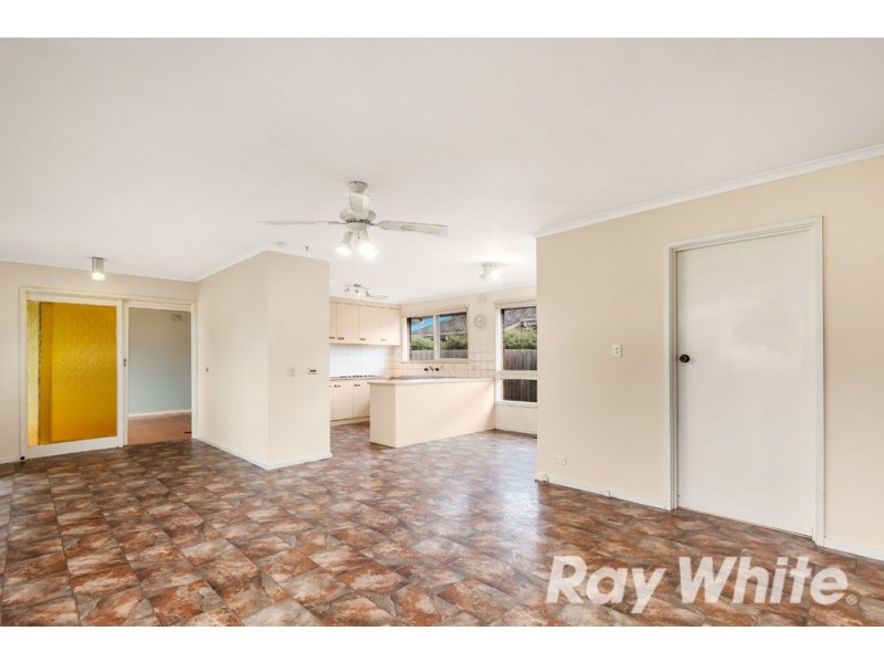 14 Dunbarton Drive, Wantirna VIC 3152