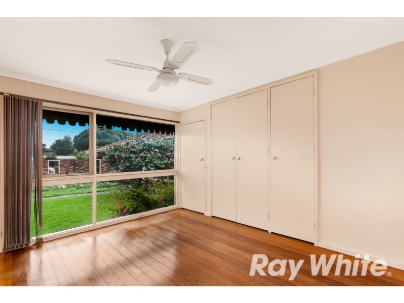 14 Dunbarton Drive, Wantirna VIC 3152