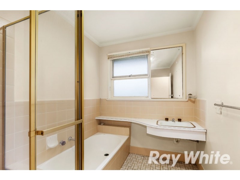 14 Dunbarton Drive, Wantirna VIC 3152