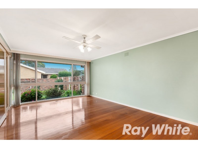 14 Dunbarton Drive, Wantirna VIC 3152