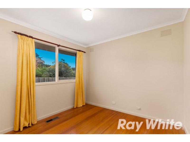 14 Dunbarton Drive, Wantirna VIC 3152