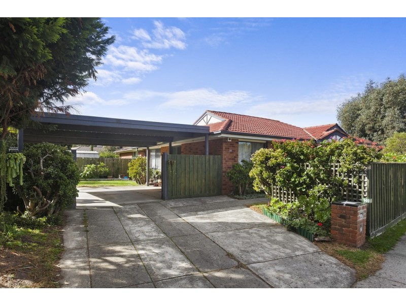 149 Waradgery Drive, Rowville VIC 3178