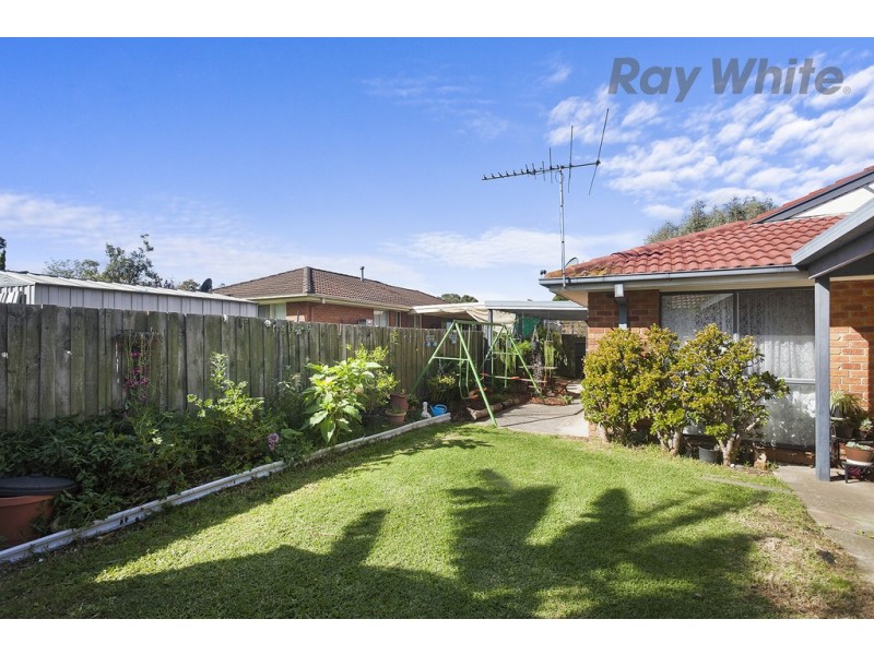 149 Waradgery Drive, Rowville VIC 3178