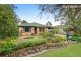 16 Woodlands Road, Heathmont VIC 3135