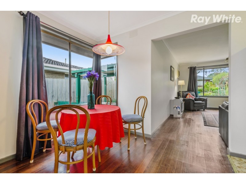 16 Woodlands Road, Heathmont VIC 3135