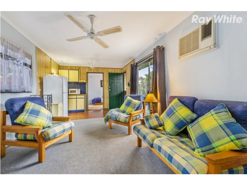 16 Woodlands Road, Heathmont VIC 3135