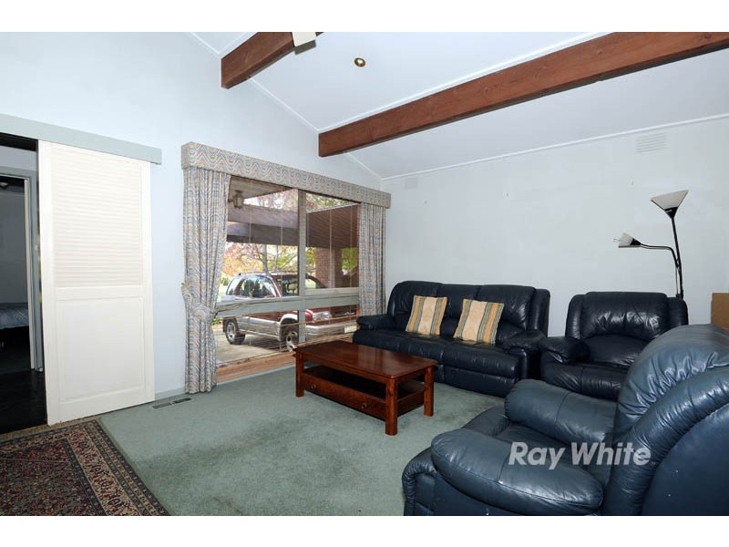 429 Boronia Road, Wantirna South VIC 3152