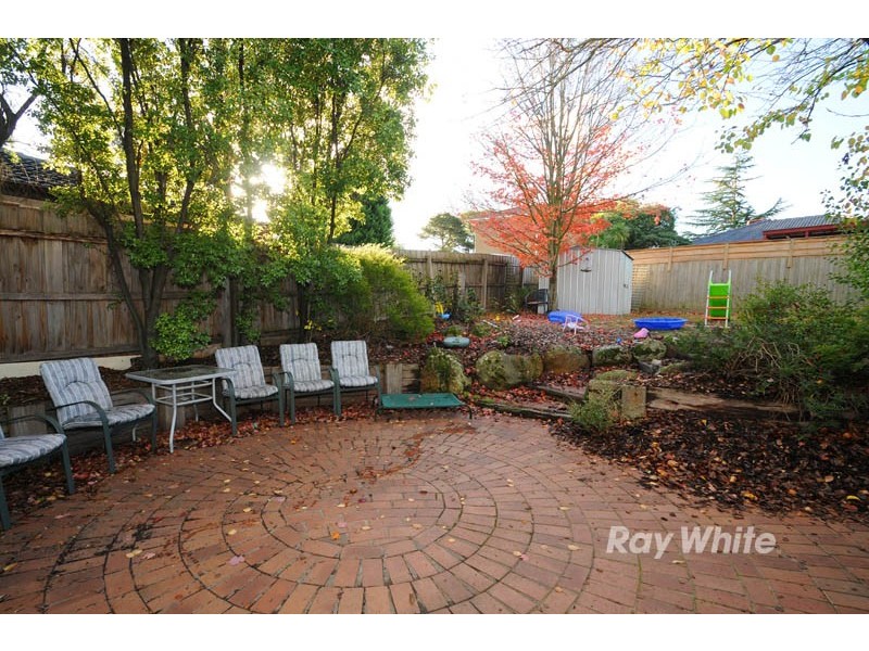 429 Boronia Road, Wantirna South VIC 3152