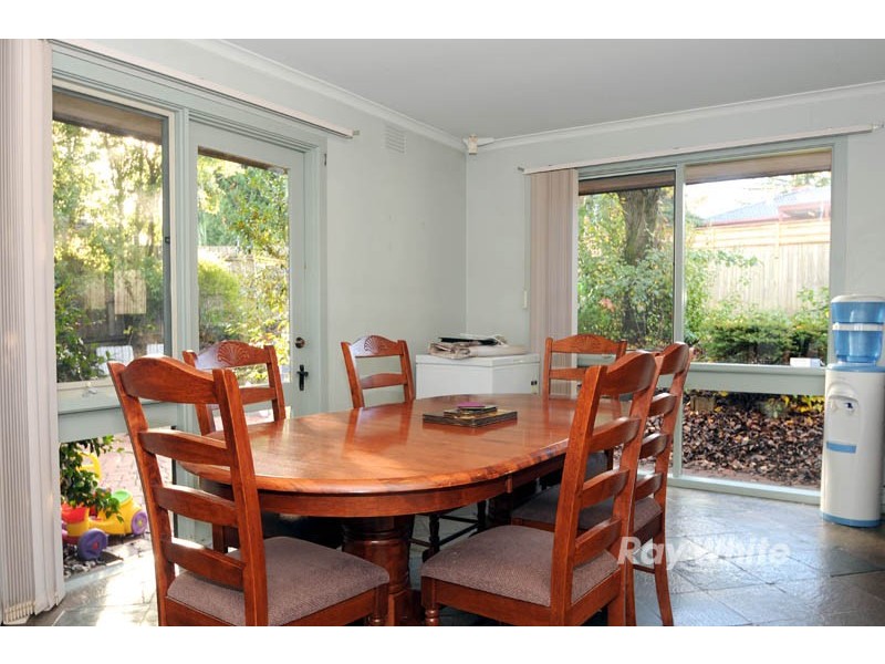 429 Boronia Road, Wantirna South VIC 3152