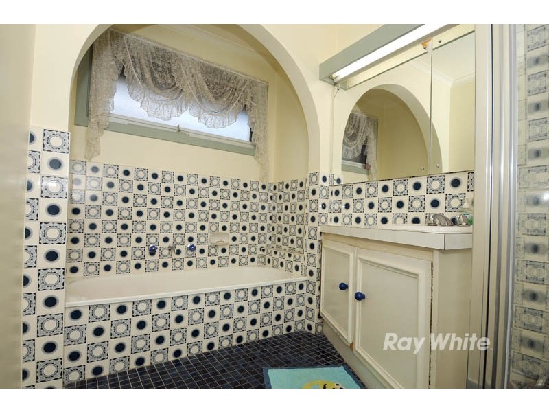 429 Boronia Road, Wantirna South VIC 3152