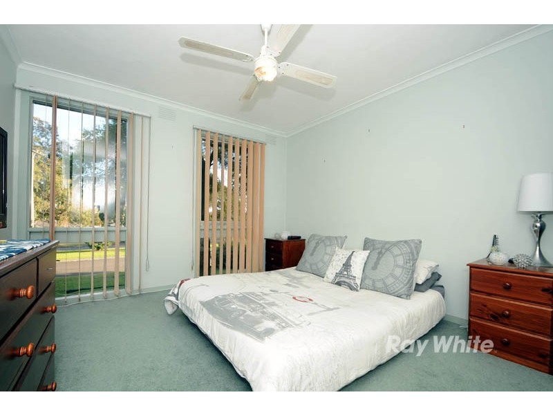 429 Boronia Road, Wantirna South VIC 3152