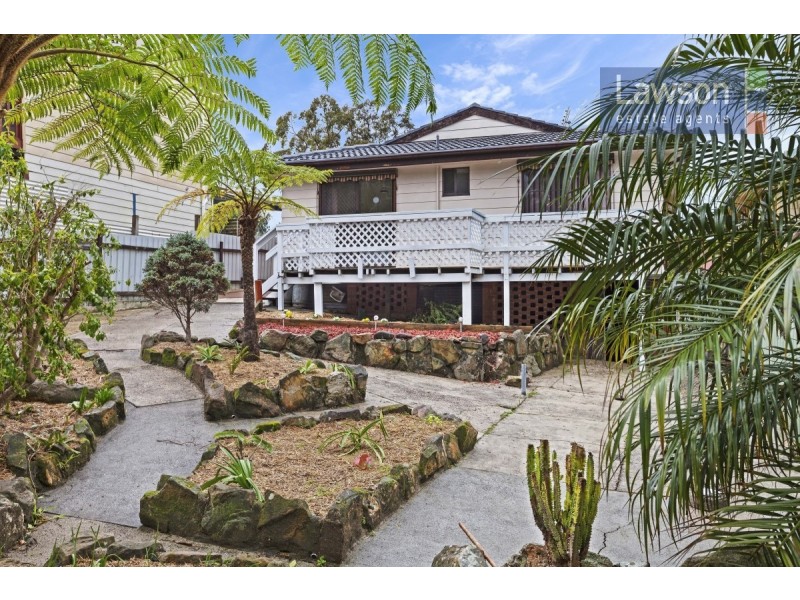 14 Hillcrest Road, Mirrabooka NSW 2264