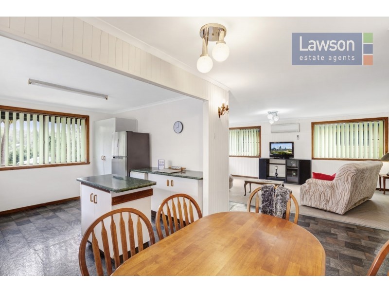 14 Hillcrest Road, Mirrabooka NSW 2264