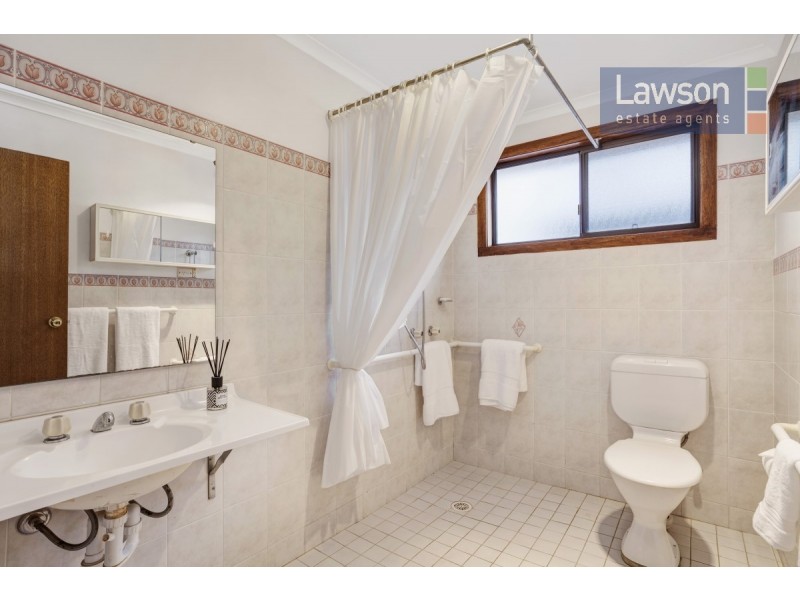 14 Hillcrest Road, Mirrabooka NSW 2264