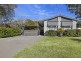 18a Dora Street, Dora Creek NSW 2264