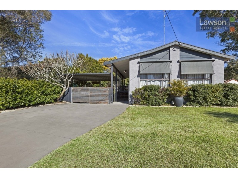 18a Dora Street, Dora Creek NSW 2264