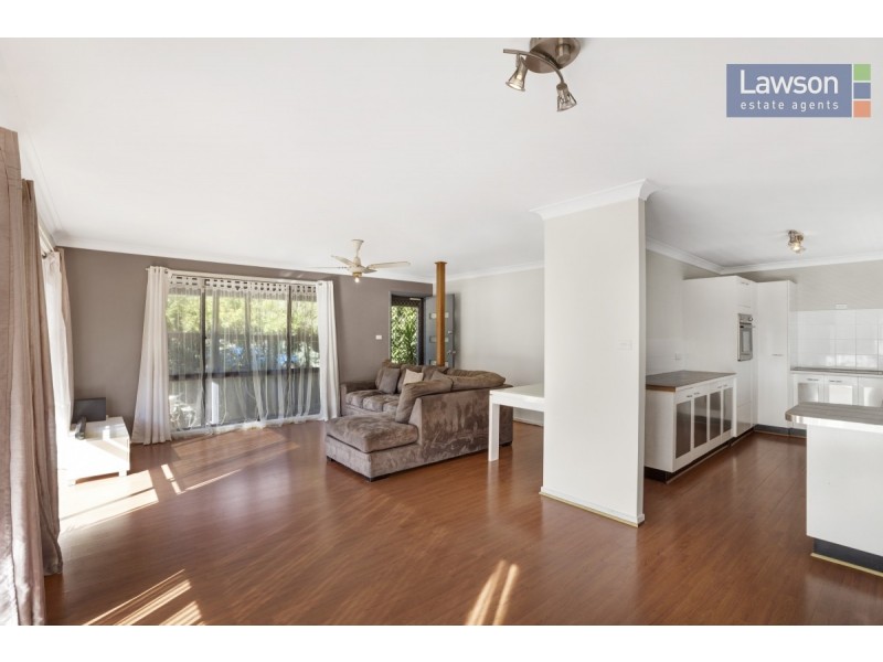 18a Dora Street, Dora Creek NSW 2264