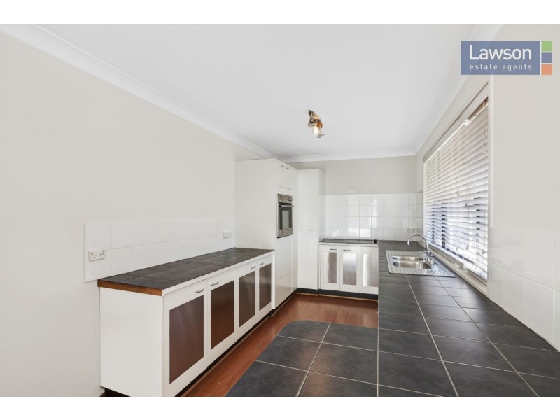 18a Dora Street, Dora Creek NSW 2264
