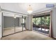 18a Dora Street, Dora Creek NSW 2264