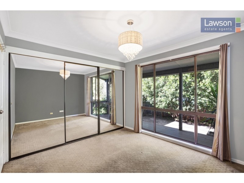 18a Dora Street, Dora Creek NSW 2264