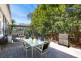 18a Dora Street, Dora Creek NSW 2264