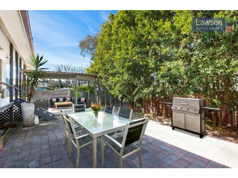 18a Dora Street, Dora Creek NSW 2264