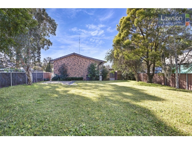 18a Dora Street, Dora Creek NSW 2264