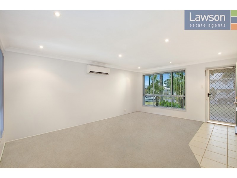 40 Harbord Street, Bonnells Bay NSW 2264