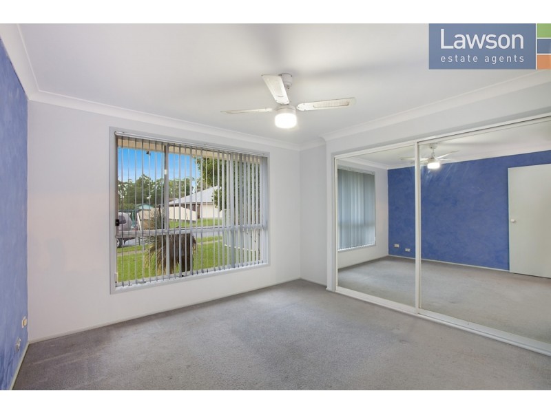 40 Harbord Street, Bonnells Bay NSW 2264