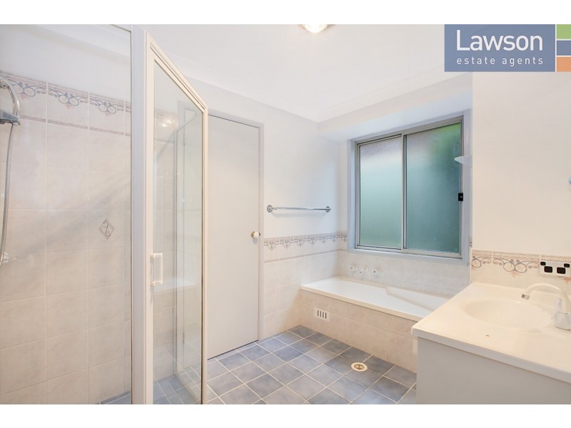 40 Harbord Street, Bonnells Bay NSW 2264