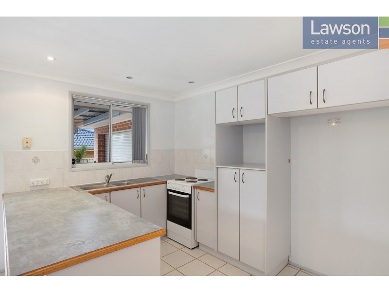 40 Harbord Street, Bonnells Bay NSW 2264