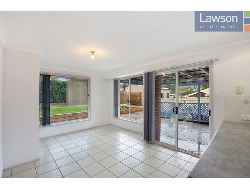 40 Harbord Street, Bonnells Bay NSW 2264