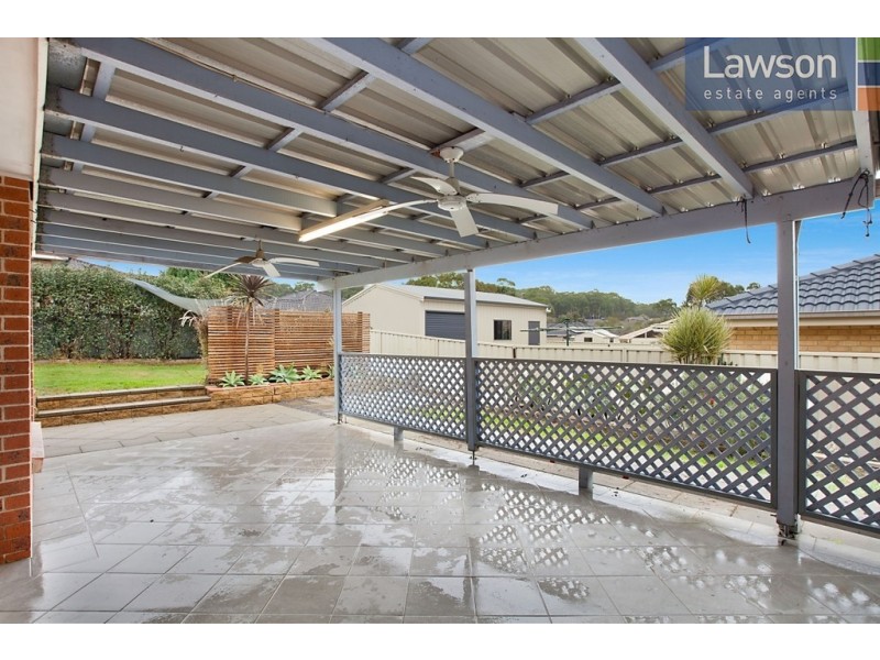 40 Harbord Street, Bonnells Bay NSW 2264