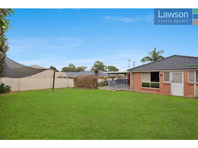 40 Harbord Street, Bonnells Bay NSW 2264