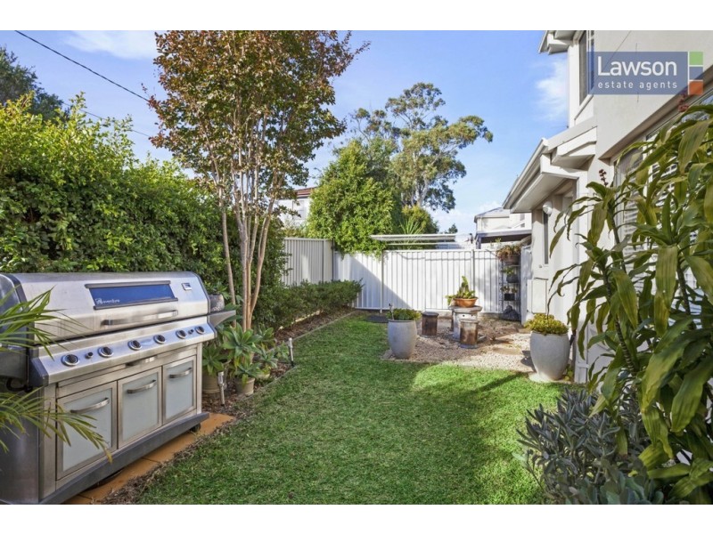 61 Regent Street, Bonnells Bay NSW 2264