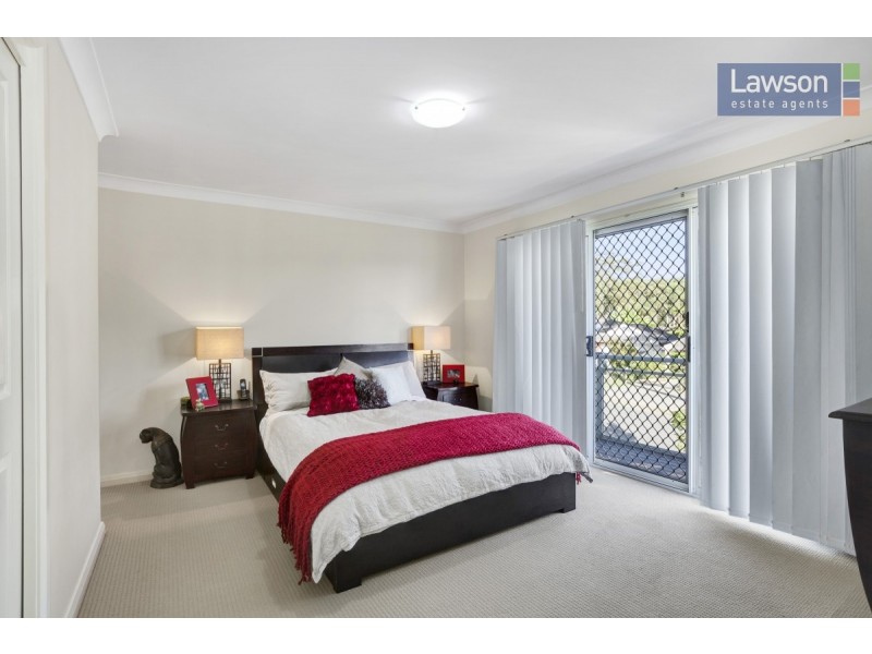 61 Regent Street, Bonnells Bay NSW 2264