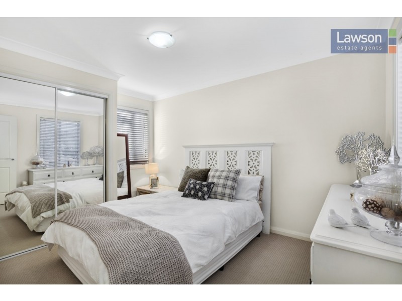 61 Regent Street, Bonnells Bay NSW 2264