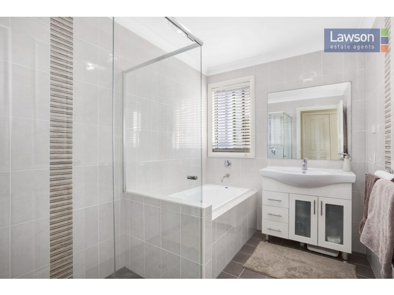 61 Regent Street, Bonnells Bay NSW 2264