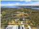51 Ruttleys Road, Wyee Point NSW 2259